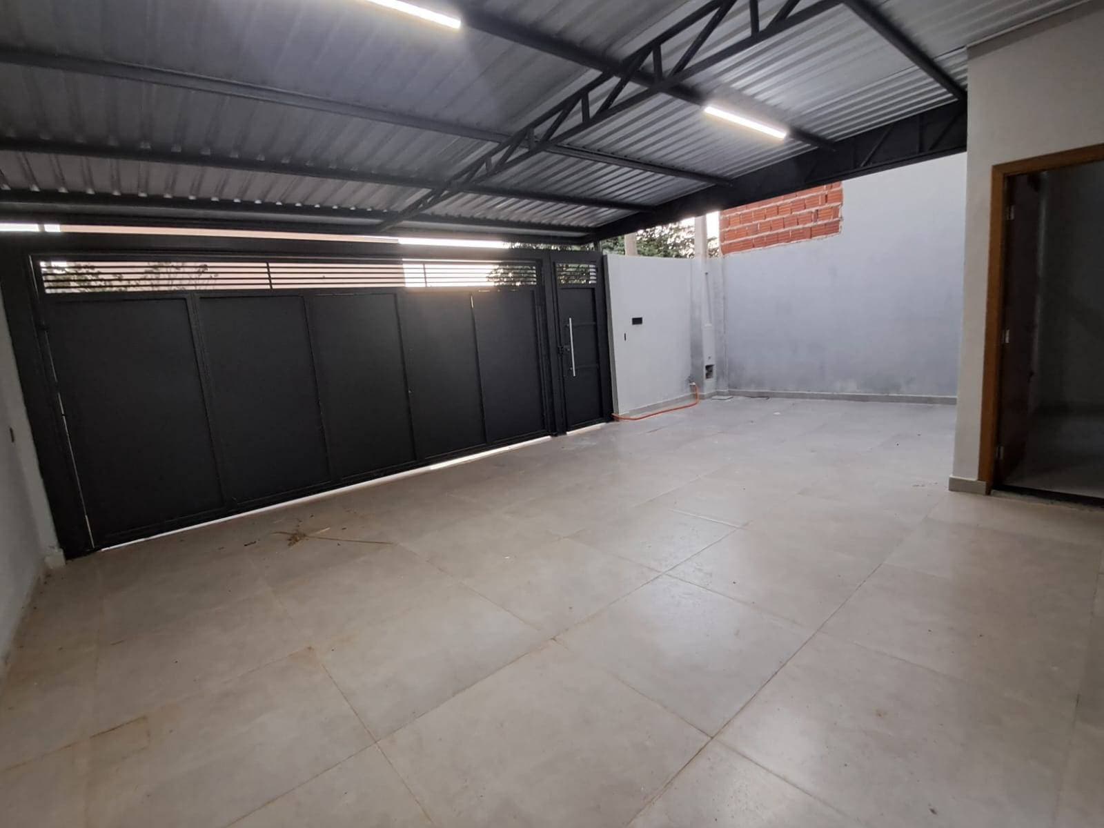 Imóvel a Venda no Bairro Jardim Europa - Casa em Jardim Europa, Garça - à venda - Corretor Online