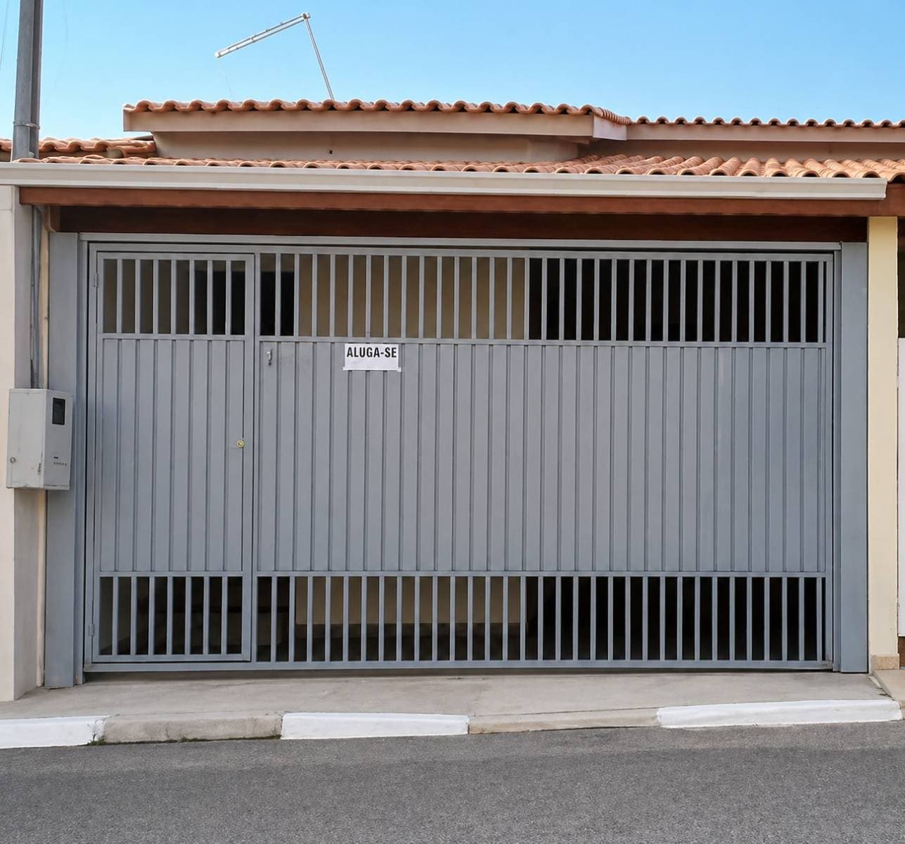 Casa de Condomínio com 2 Quartos, Vila Ursulina - Itaquaquecetuba - Casa de Condomínio em Vila Ursulina, Itaquaquecetuba - à venda - Primus Negócios Imobiliários LTDA