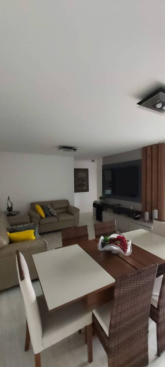Apartamento 3 suítes 83m² Jardim Ana Maria Jundiaí com vista para mata - Apartamento em Jardim Ana Maria, Jundiaí - à venda - Entry Imob