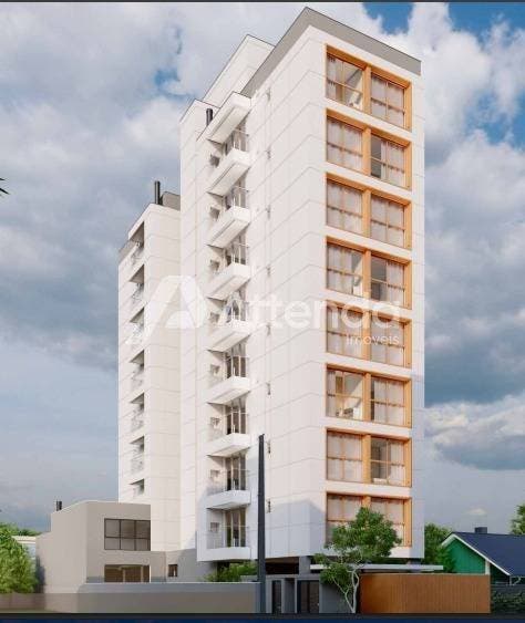 Studios - Atiradores