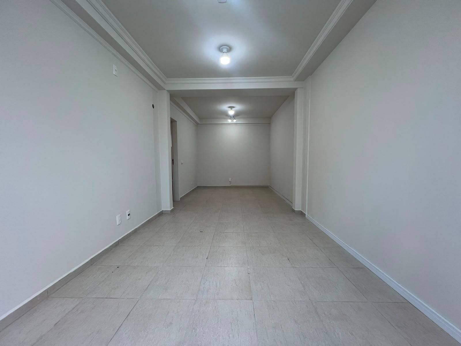 Moderno minimalista