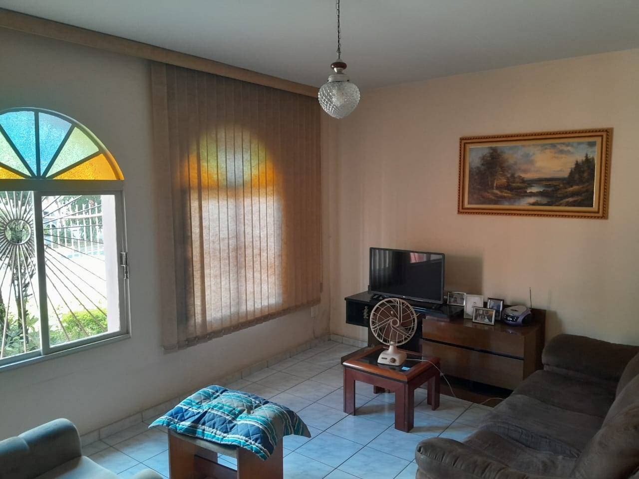 Casa Térrea 2 Quartos com Edícula à Venda em Jundiaí/Sp, 122 M² por R$ 595.000, na Jd Estádio - Casa em Jardim do Lago, Jundiaí - à venda - Entry Imob