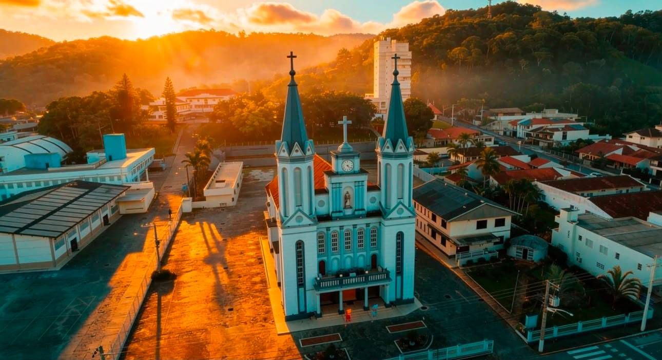 Guara Imóveis Ltda