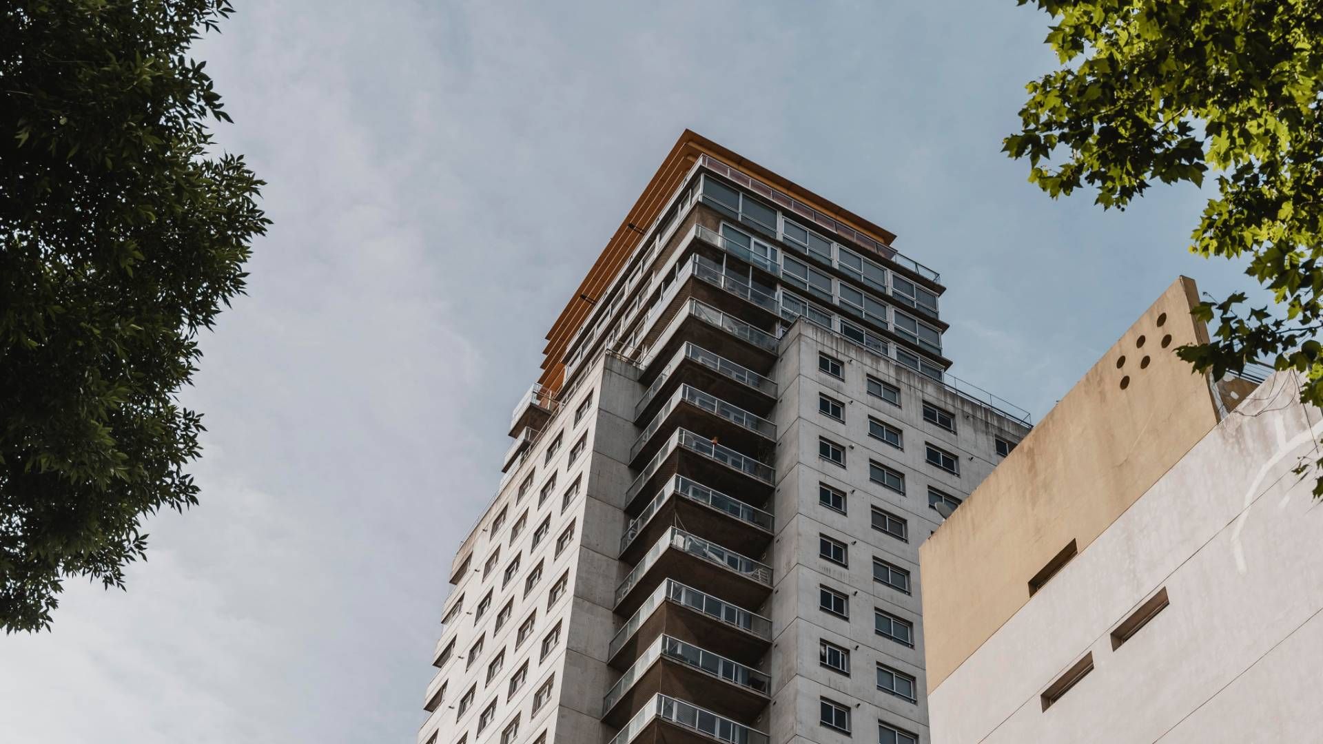 DOMUS IMOBILIARIA LTDA