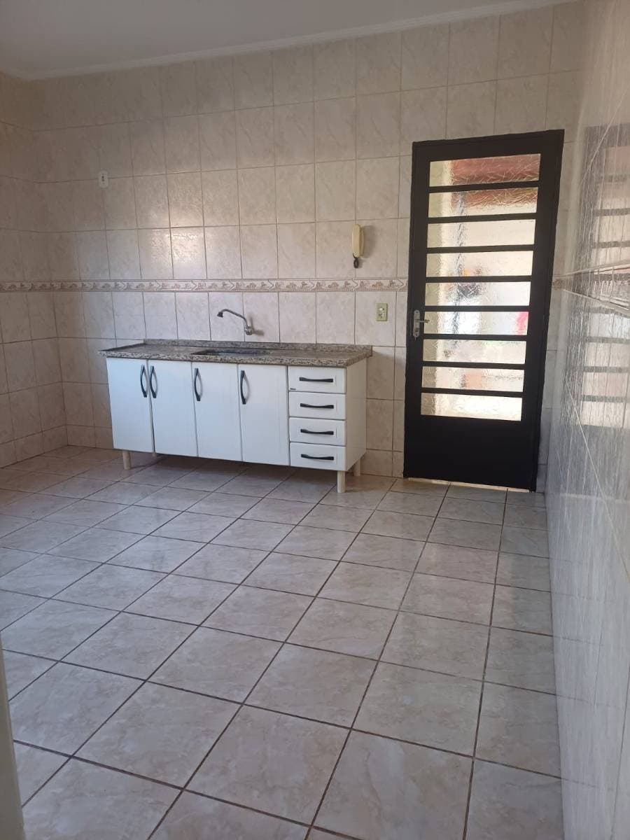 Casa à venda - Jardim Alvorada - Andradas/MG - Casa em Jardim Alvorada, Andradas - à venda - Teixeira Consultoria Imobiliaria LTDA