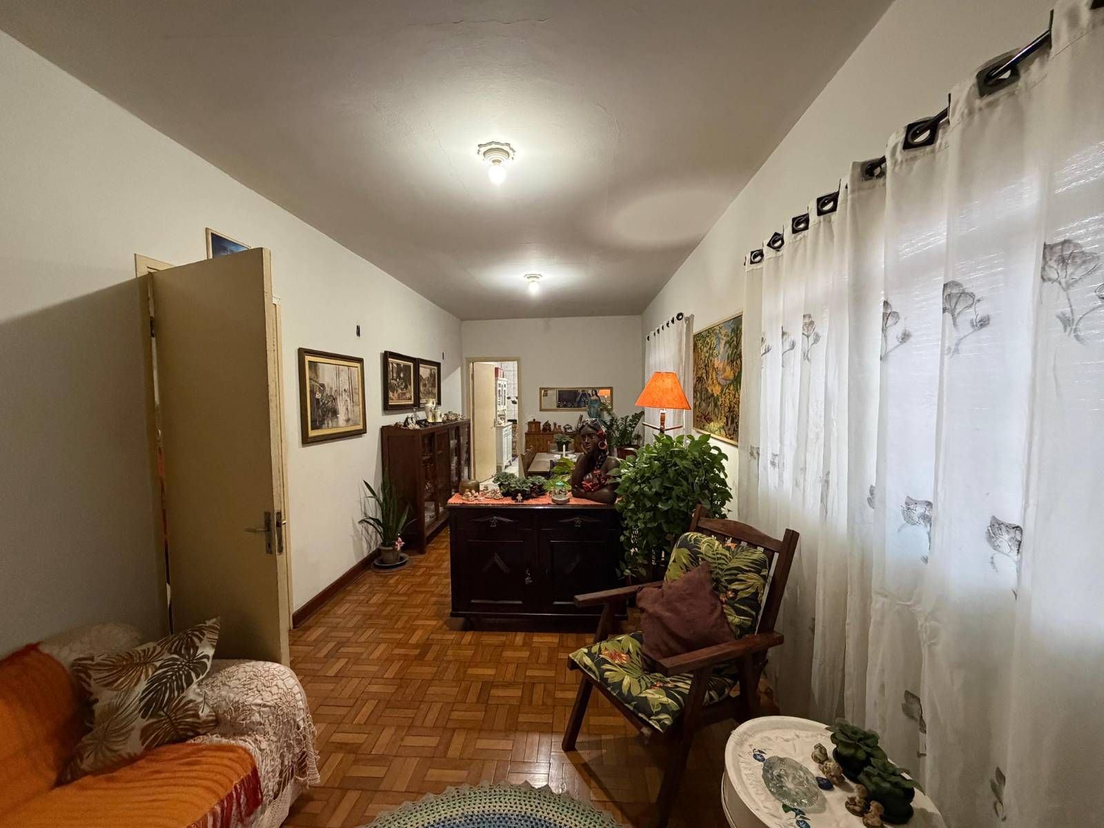 IMÓVEL A VENDA NO BAIRRO FERRARÓPOLIS - Casa em Ferrarópolis, Garça - à venda - Corretor Online
