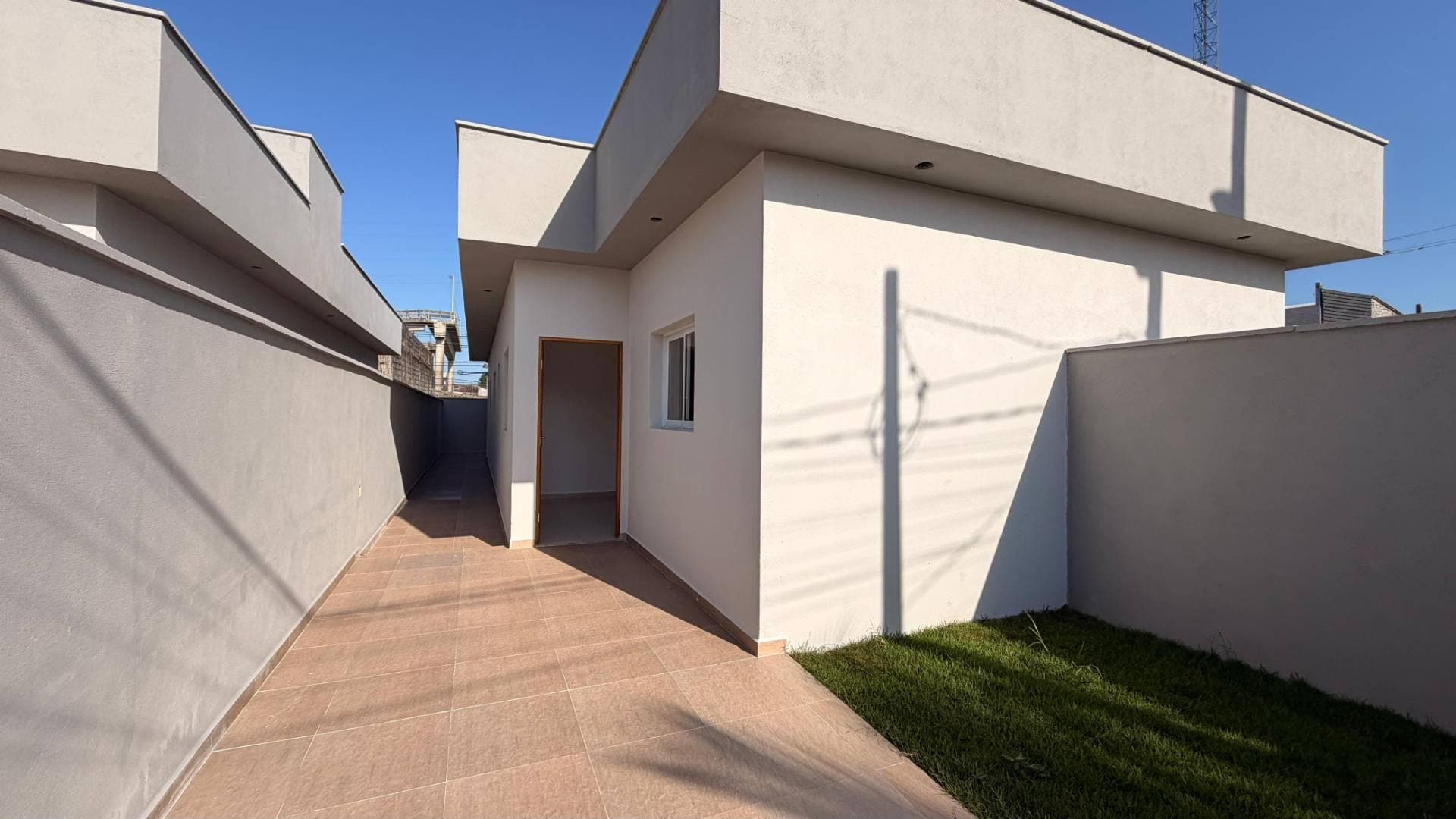Ca5134 - Casa em Jardim Sabaúna, Itanhaém - Casa em Jardim Sabaúna, Itanhaém - à venda - FPX Imóveis LTDA