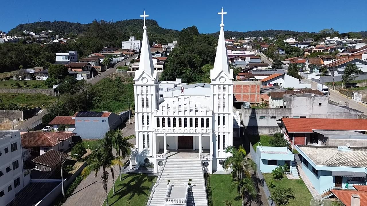 (47) 3522-2810            WhatsApp disponível
