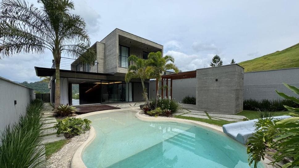 Imobiliária Piermann