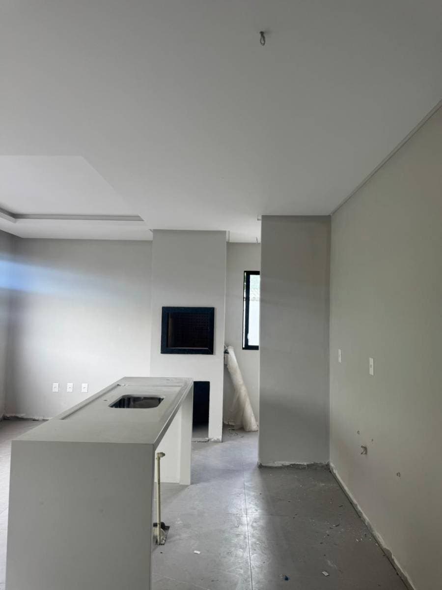 Apartamento com 3 dormitórios e terraços privativos à venda no bairro Monte Alegre em Camboriú - Apartamento em Monte Alegre, Camboriú - à venda - Desc Imóveis