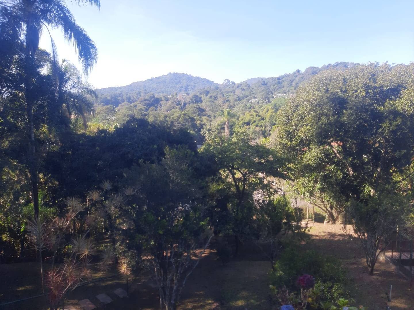 Sítio à Venda, Chácara Estrela Branca - Mogi das Cruzes - Sítio em Parque Residencial Itapeti, Mogi das Cruzes - à venda - Primus Negócios Imobiliários LTDA