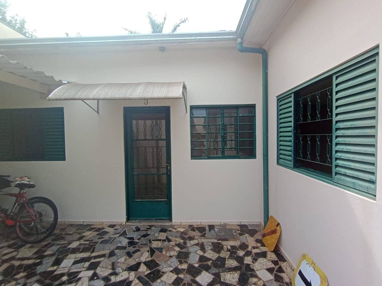Casa para Locação, Labienópolis - Garça - Casa em Labienópolis, Garça - para locação - Corretor Online