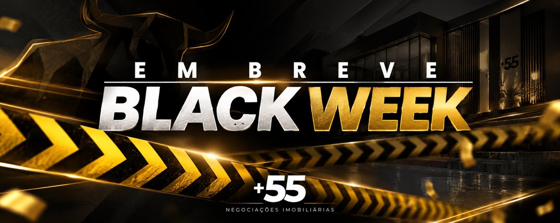 +55 NEGOCIACOES IMOBILIARIAS LTDA