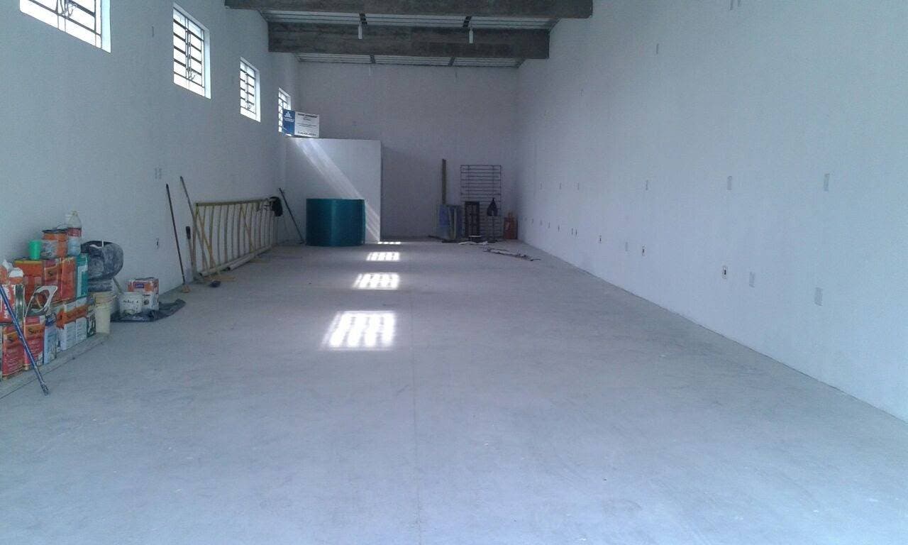 Comercial, Jardim Altos de Itaquá - Itaquaquecetuba - Comercial em Jardim Altos de Itaquá, Itaquaquecetuba - para locação - Primus Negócios Imobiliários LTDA