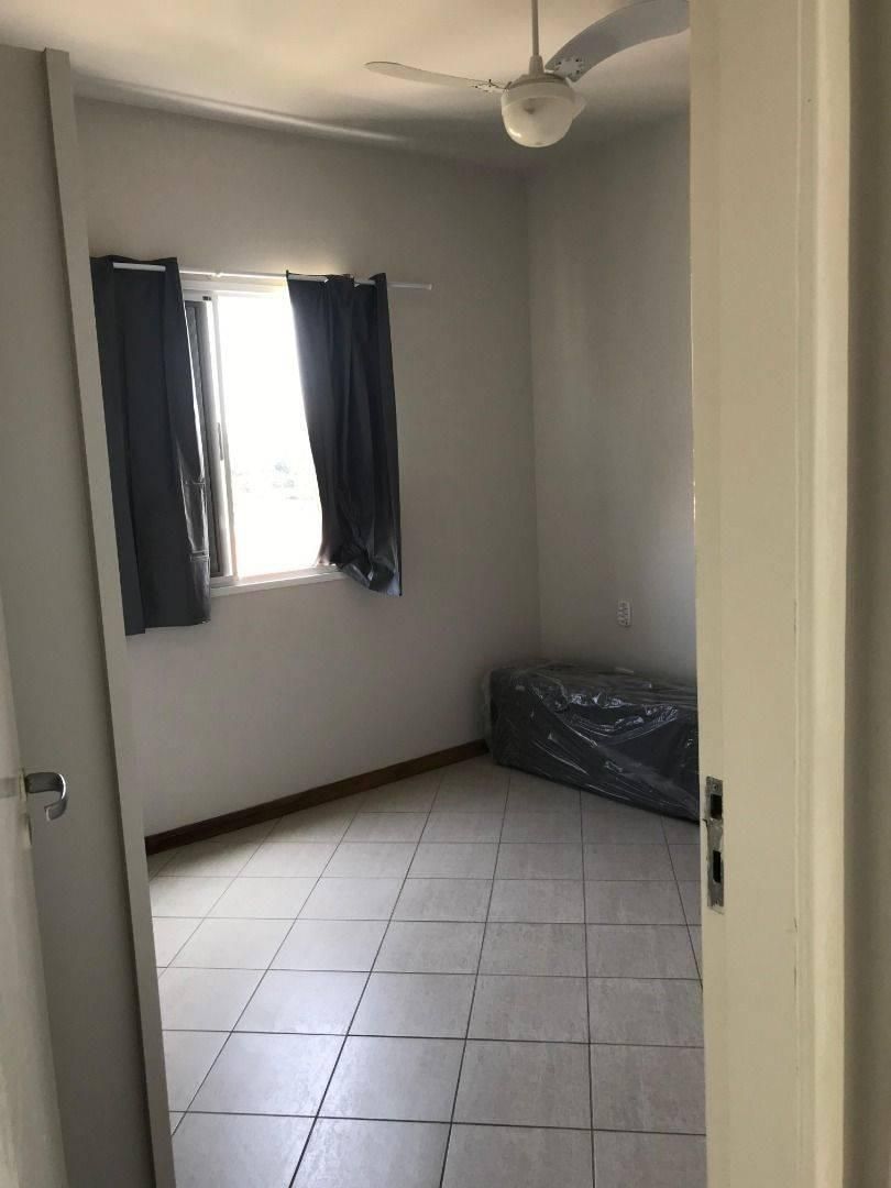 Apartamento com 2 quartos, Jardim Flórida - Jacareí - Apartamento em Jardim Flórida, Jacareí - para locação e à venda - GIL IMOB