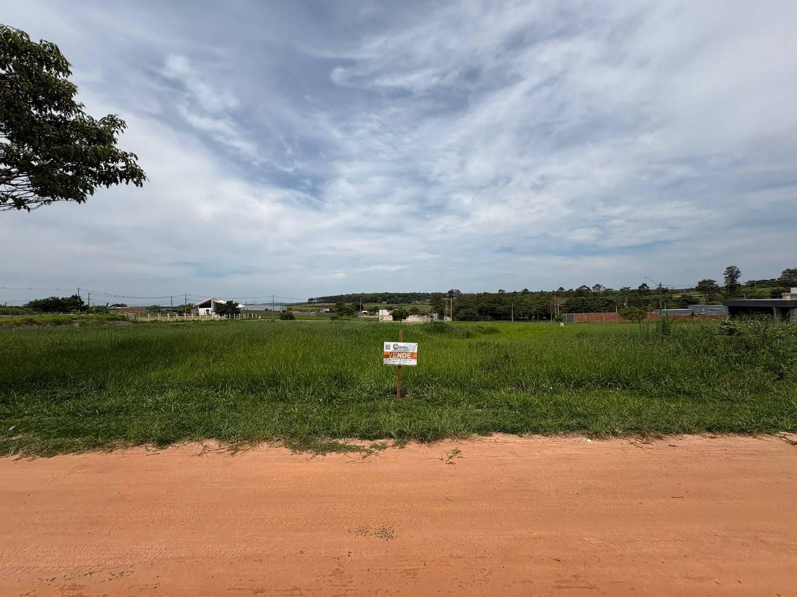 TERRENO À VENDA EM ECOPARK (ESTÂNCIA SÃO SEBASTIÃO) - Lote/Terreno em Estância São Sebastião Gleba A, Garça - à venda - Corretor Online
