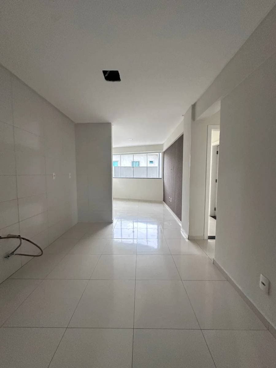 Apartamento diferenciado à venda com 1 suíte no Bairro Nova Esperança Balneário Camboriú - Apartamento em Nova Esperança, Balneário Camboriú - à venda - Desc Imóveis