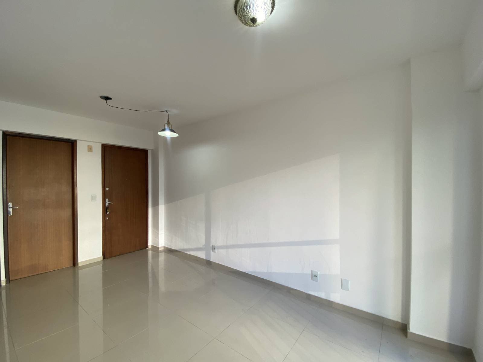 Apartamento com 1 dormitório à venda no Centro de Balneário Camboriú - Apartamento em Centro, Balneário Camboriú - à venda - Desc Imóveis
