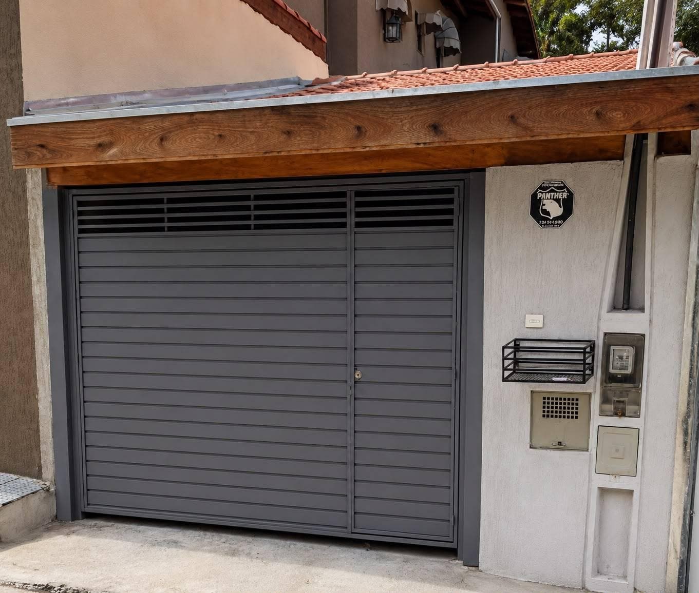 Casa com 2 quartos, Vila Zezé - Jacareí - Casa em Vila Zezé, Jacareí - à venda - GIL IMOB