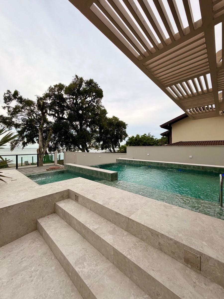 Habitat Negócios Imobiliários