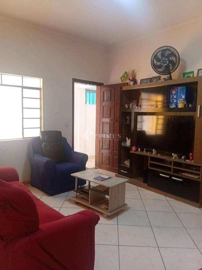 Sobrado com 3 quartos, Jundiapeba - Mogi das Cruzes - Sobrado em Jundiapeba, Mogi das Cruzes - à venda - Primus Negócios Imobiliários LTDA