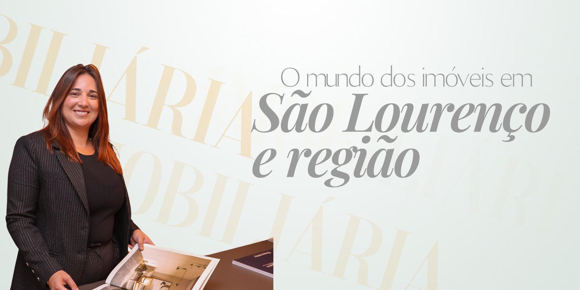 Leticia Noronha Imóveis