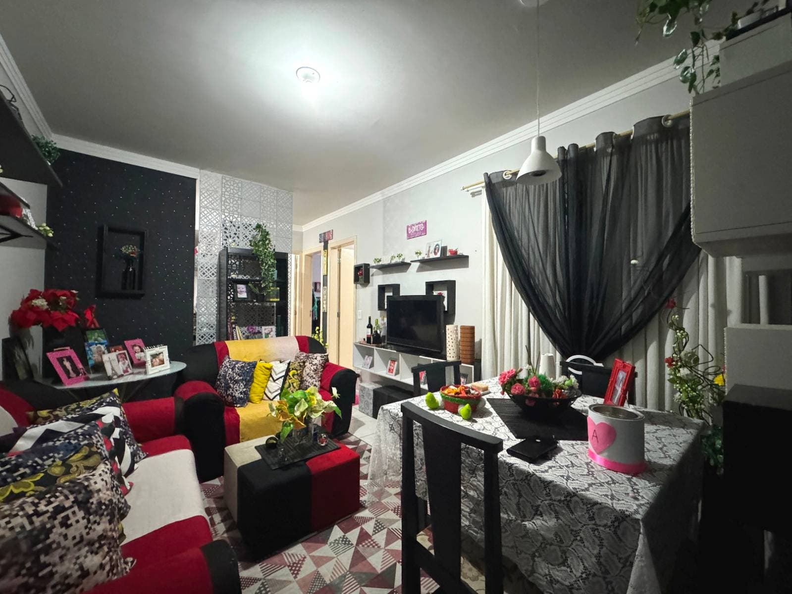Apartamento - Venda - 02 dormitórios - 48m2 - Beco Adolfo Francisco - Residencial Alliança - Bremer - Rio do Sul - Apartamento em Bremer, Rio do Sul - à venda - Cifra Imóveis e Empreendimentos Imobiliários