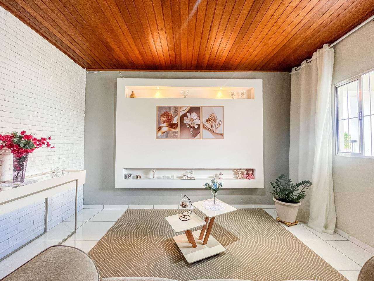 Casa 5 quartos Medeiros Jundiaí com 241m² úteis e 3 vagas - Casa em Medeiros, Jundiaí - à venda - Entry Imob