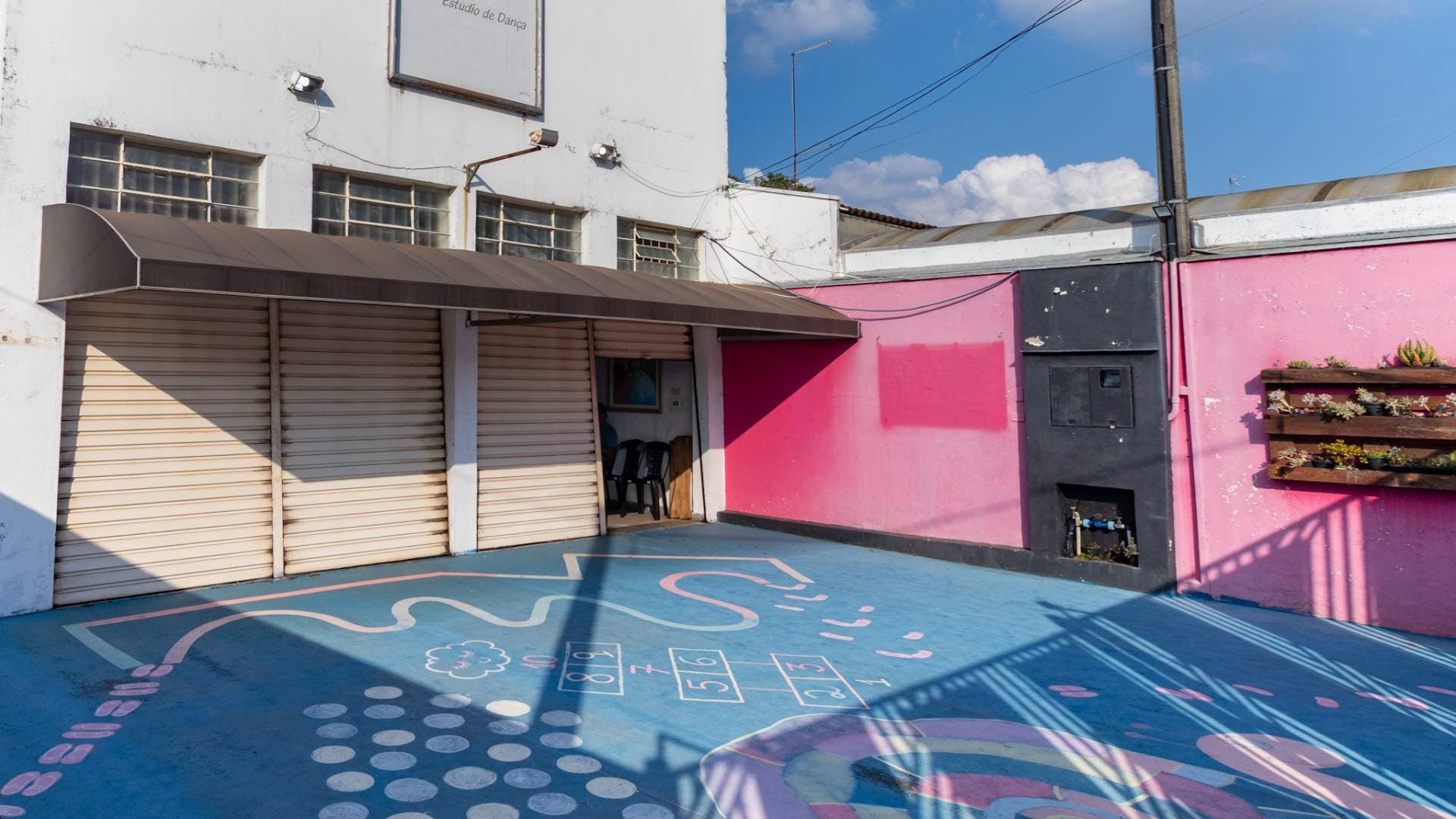 Comercial Renovado 300m² Caxambu Jundiaí SP - 4 Vagas - Comercial em Caxambu, Jundiaí - à venda - Entry Imob