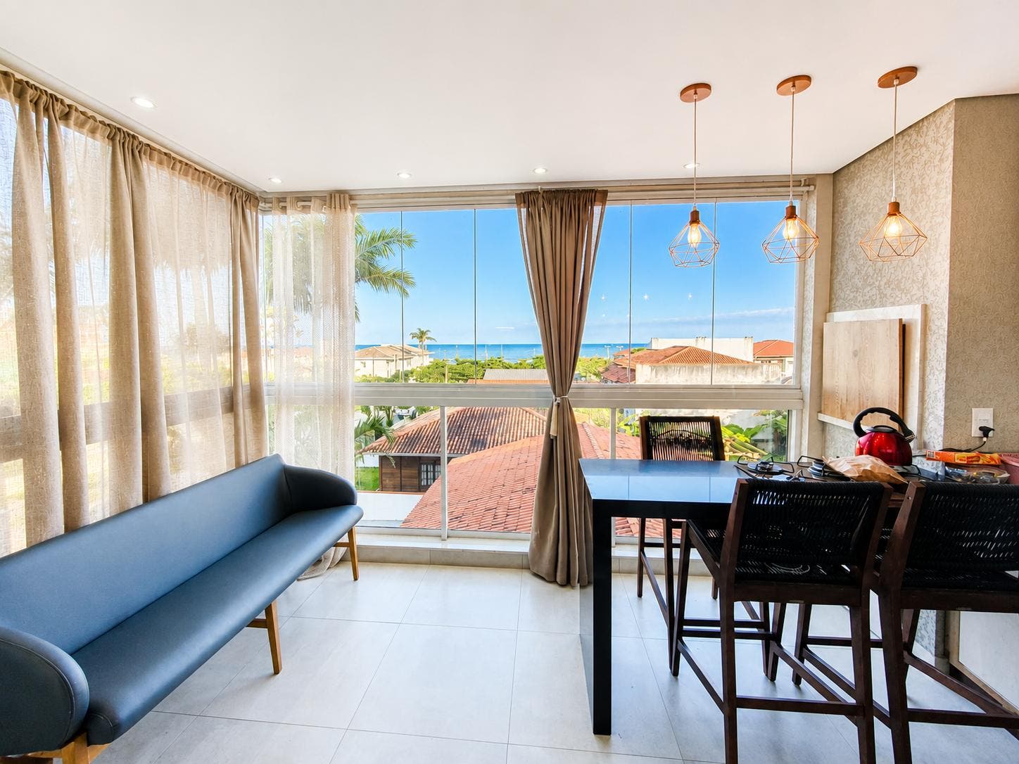 RESIDENCIAL DONA FRANCISCA - BALNEÁRIO RAINHA DO MAR - Apartamento em Rainha, Itapoá - à venda - BESEN IMOBILIÁRIA LTDA