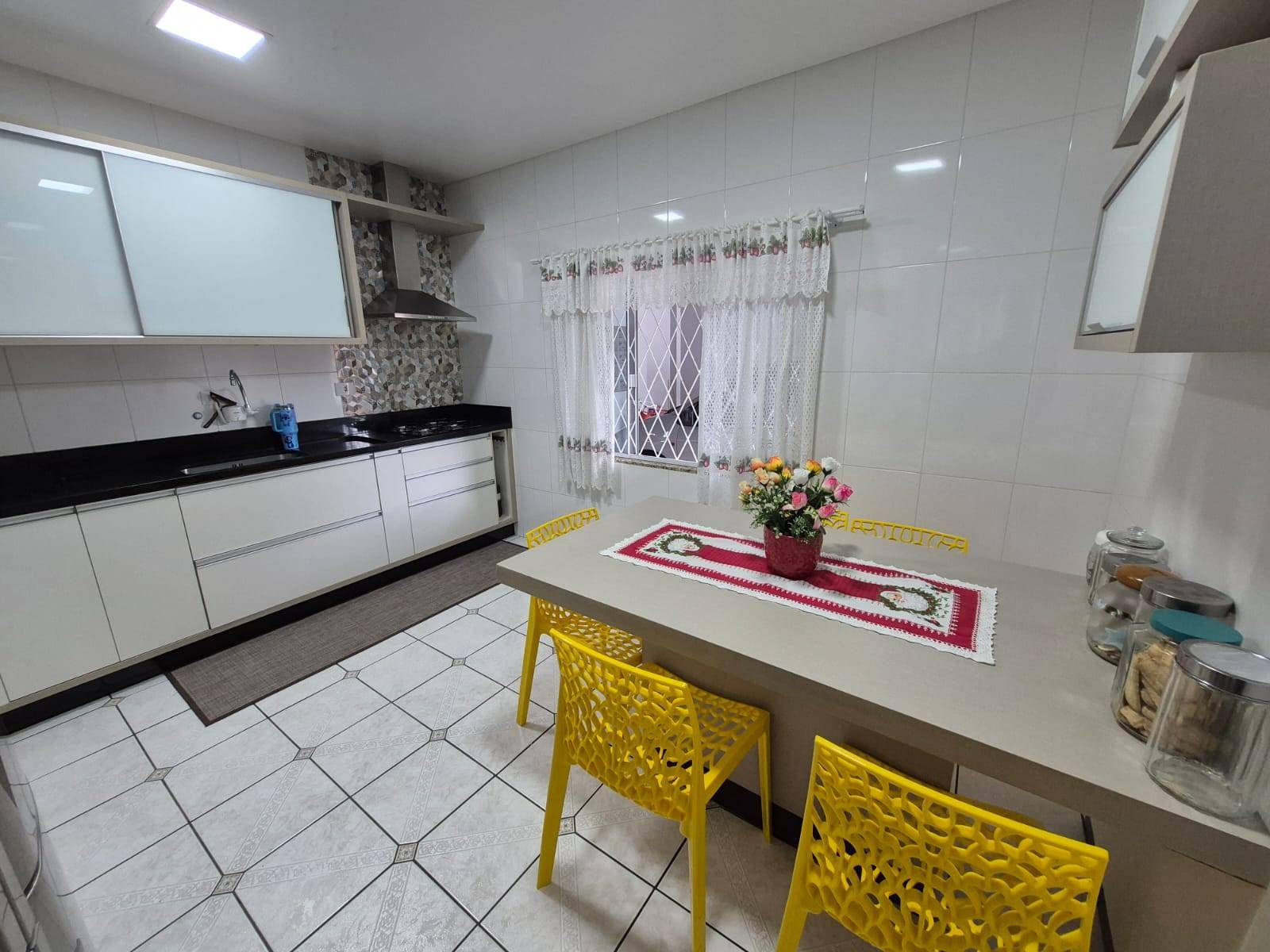 VENDA - CASA RESIDENCIAL