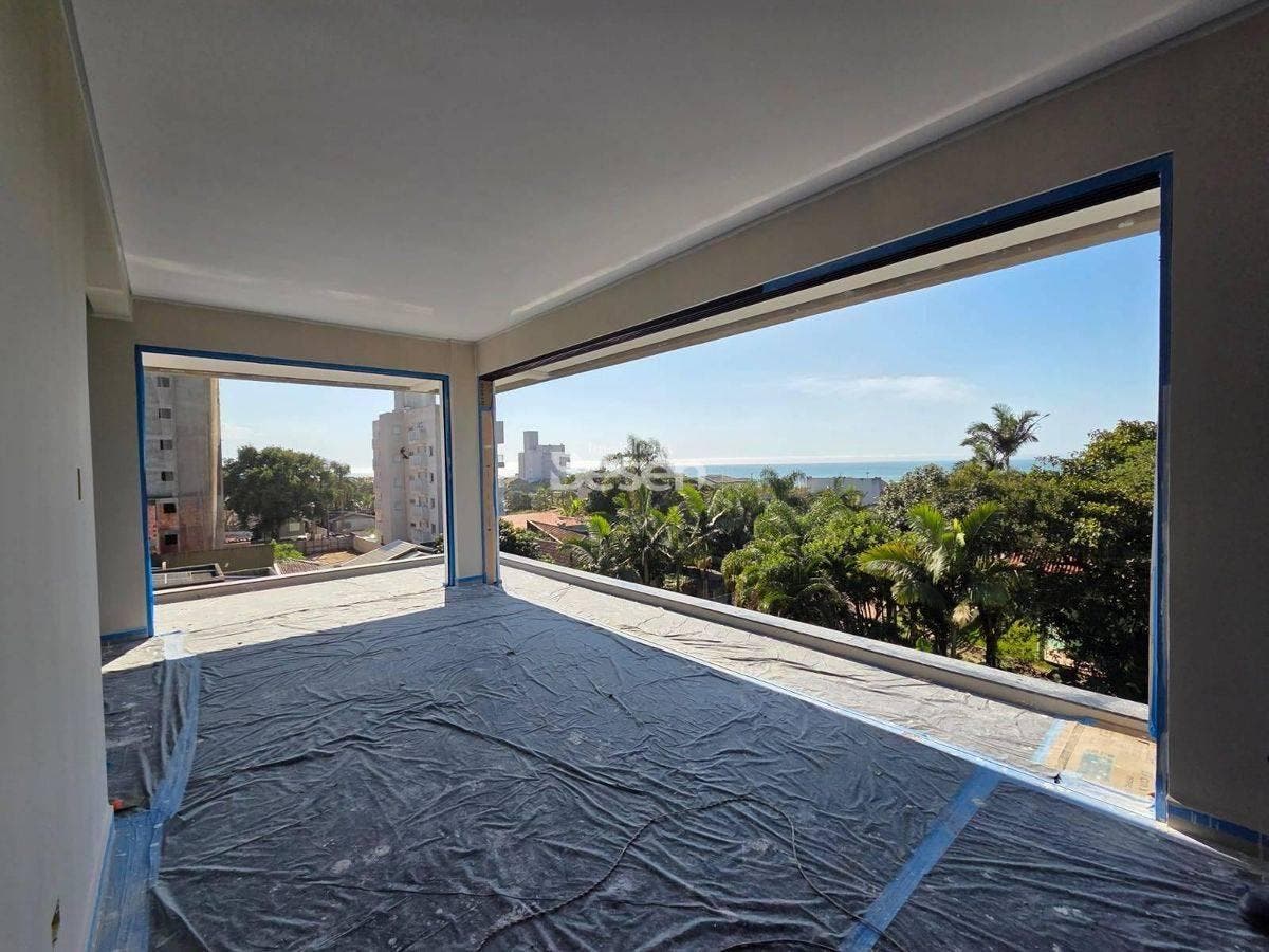 Apartamento com 3 quartos à Venda, Rainha - Itapoá - Apartamento em Rainha, Itapoá - à venda - BESEN IMOBILIÁRIA LTDA