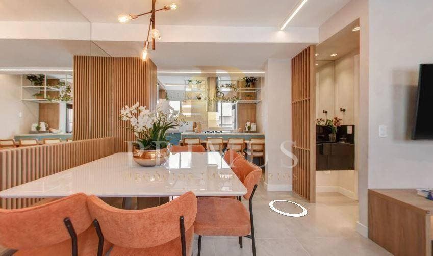 Casa em Condomínio para Venda em Suzano / SP no bairro Jardim Modelo - Casa de Condomínio em Jardim Modelo, Suzano - à venda - Primus Negócios Imobiliários LTDA