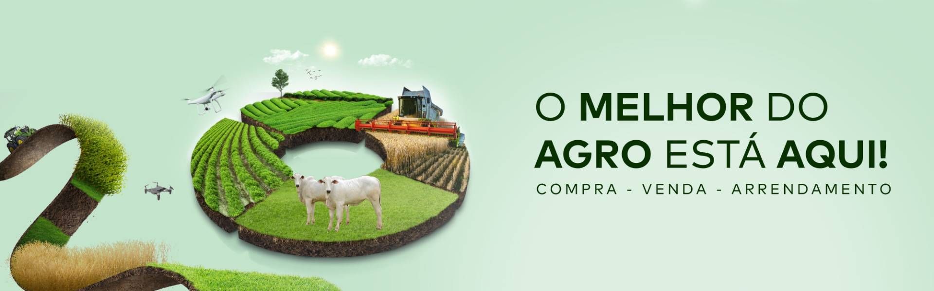 Durant Negócios Imobiliários