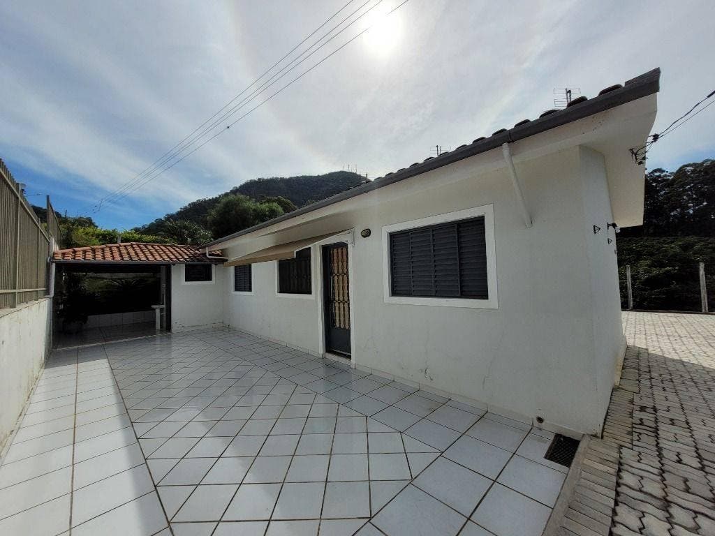 Chácara com 2 dormitórios à venda, 2293760 m² por R$ 1.500.000,00 - Zona Rural - Andradas/MG - Chácara em Zona Rural, Andradas - à venda - Teixeira Consultoria Imobiliaria LTDA