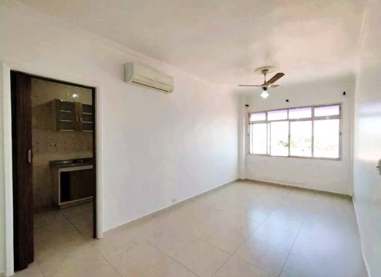 Apartamento com 2 quartos, 67m2, 1 Vaga - Centro - Itanhaém - Apartamento em Centro, Itanhaém - à venda - FBA SERVICOS FINANCEIROS E IMOBILIARIOS LTDA