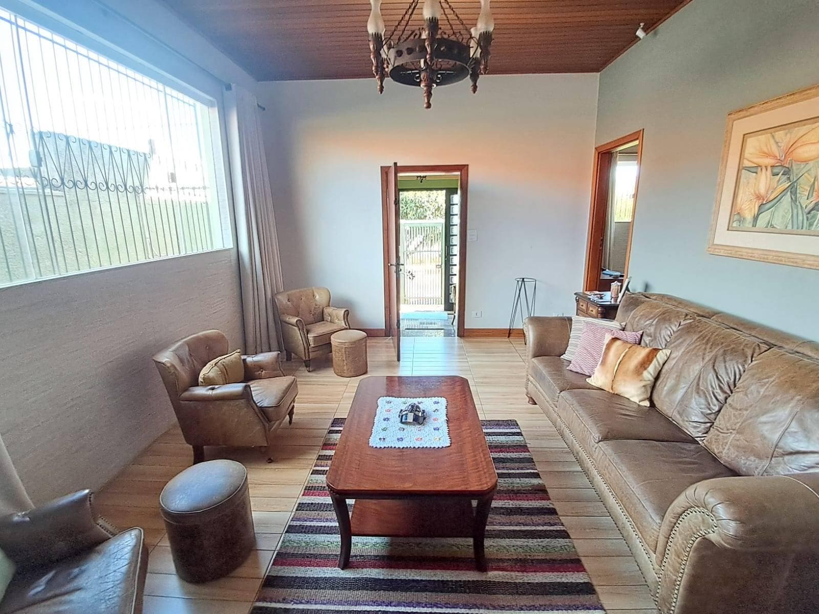 IMÓVEL A VENDA NO BAIRRO WILLIANS - Casa em Williams, Garça - à venda - Corretor Online