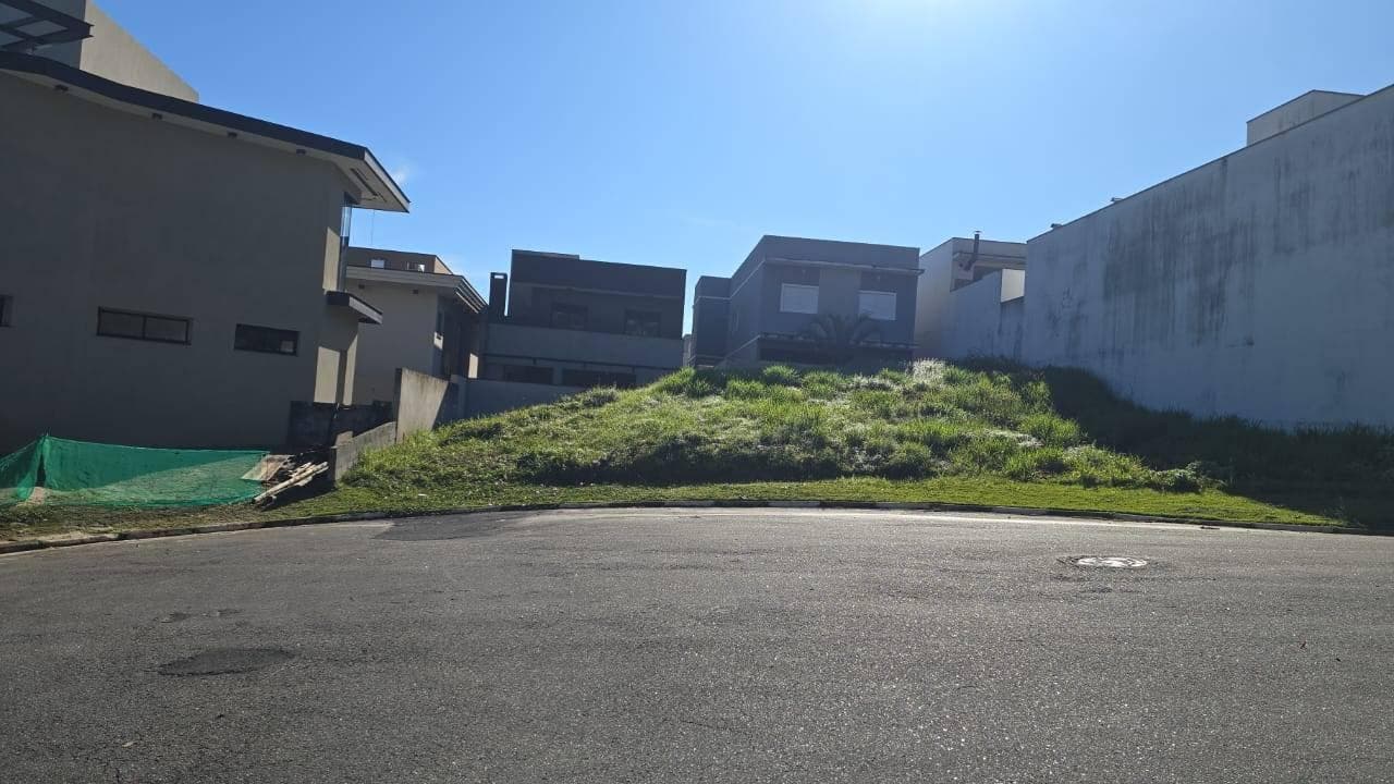 Lote/Terreno, Cézar de Souza - Mogi das Cruzes - Lote/Terreno em Cézar de Souza, Mogi das Cruzes - à venda - Primus Negócios Imobiliários LTDA