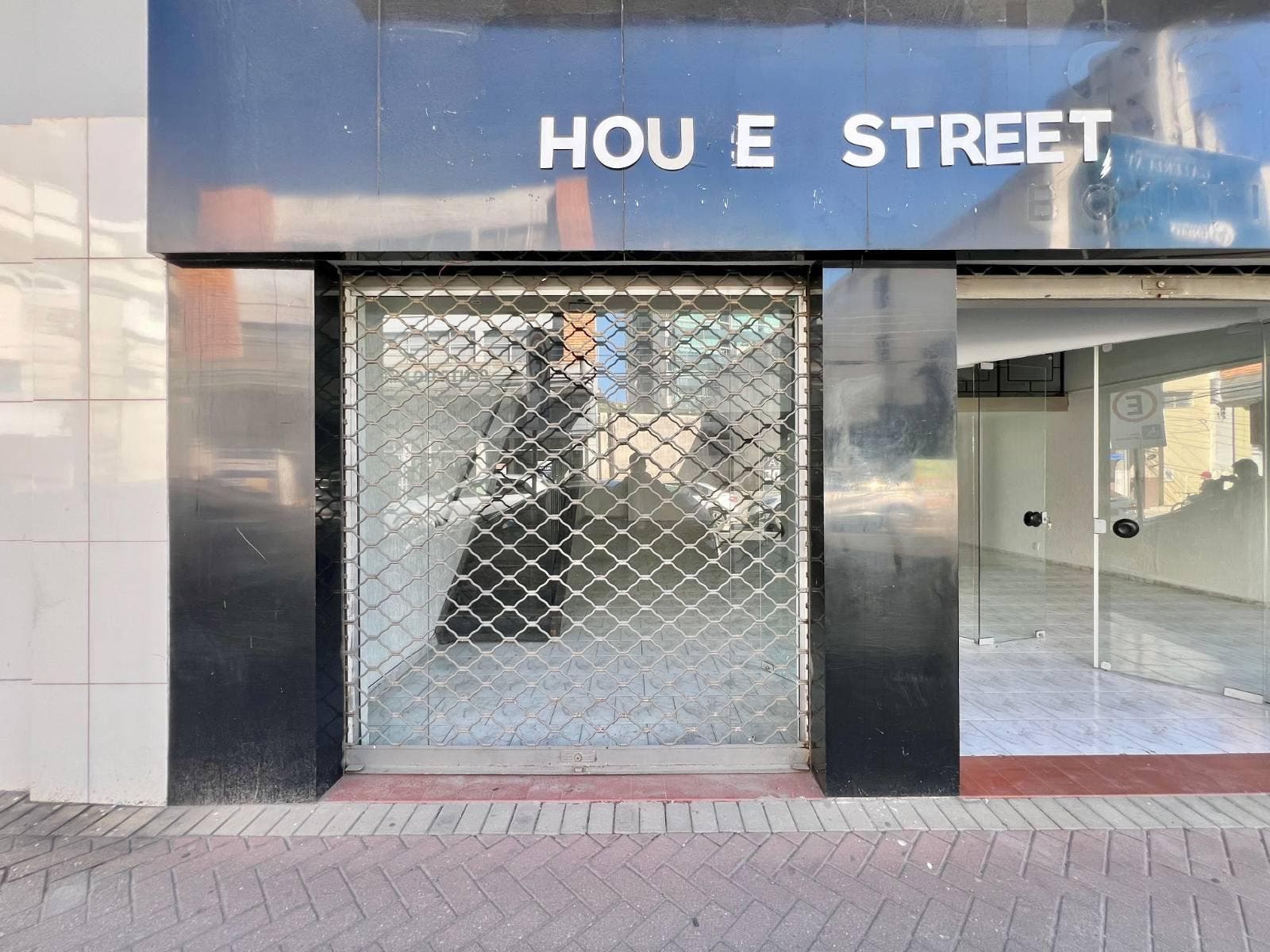 Sala Comercial - Aluguel - 100m2 - Rua XV de Novembro - Sala 02 - Centro - Rio do Sul - Sala Comercial em Centro, Rio do Sul - para locação - Cifra Imóveis e Empreendimentos Imobiliários