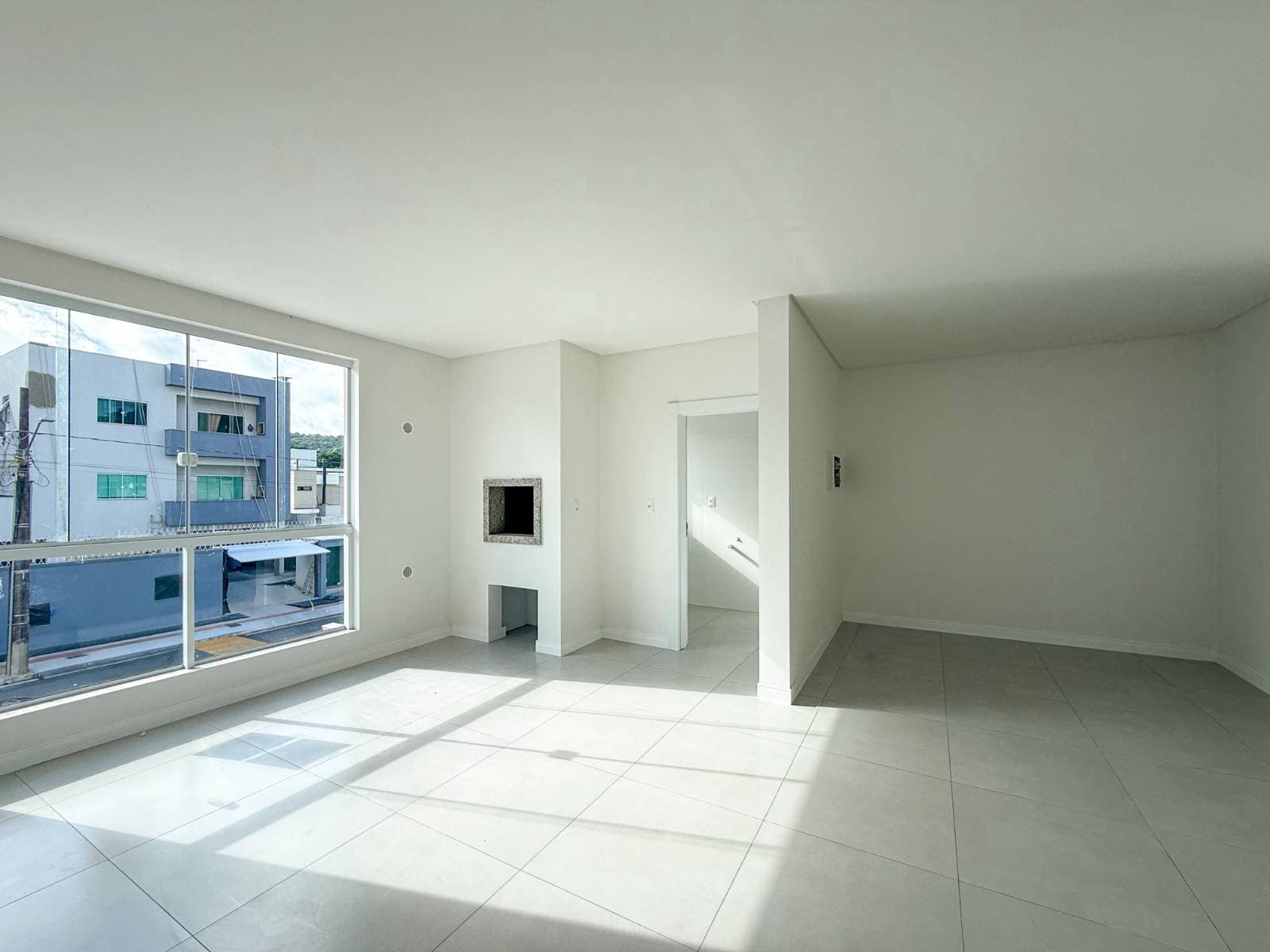 Apartamento com 2 suítes à venda no Bairro Nova Esperança em Balneário Camboriú - Apartamento em Nova Esperança, Balneário Camboriú - à venda - Desc Imóveis