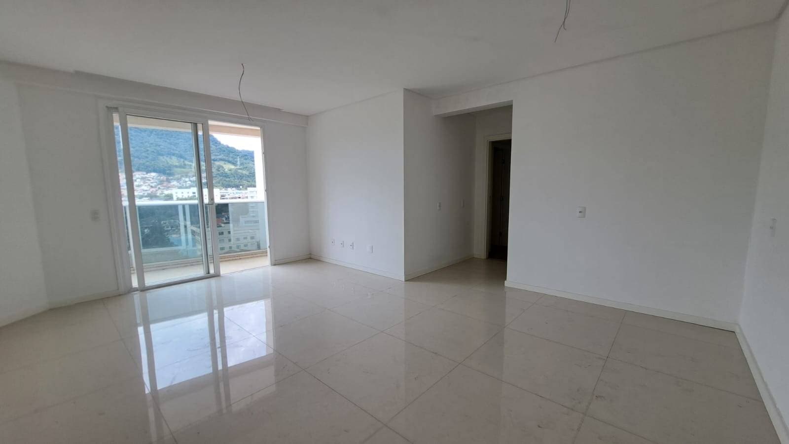 Apartamento - Venda - 03 dormitórios - 158m2 - Alameda Bela Aliança - Rua Duque de Caxias - Maggiore Residence - Jardim América - Rio do Sul - Apartamento em Jardim América, Rio do Sul - à venda - Cifra Imóveis e Empreendimentos Imobiliários