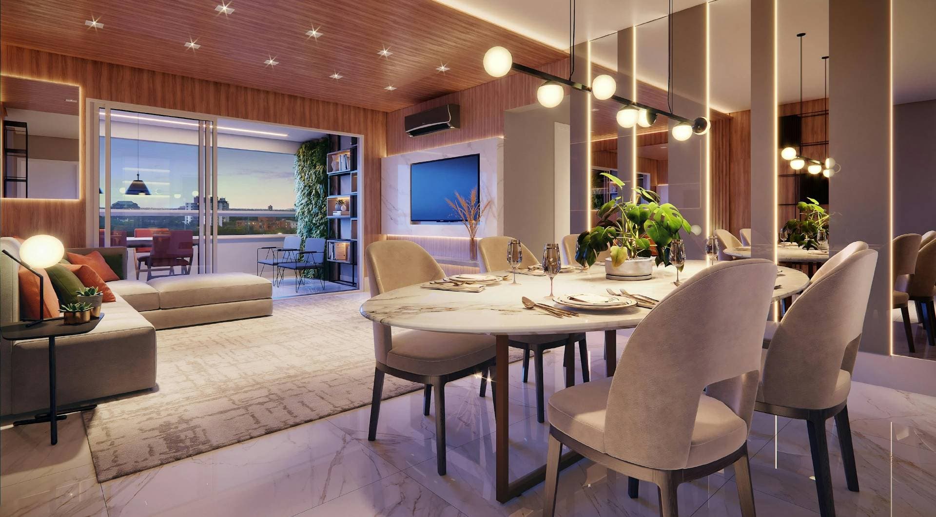 EVALGRANDE CONSULTORIA IMOBILIARIA LTDA