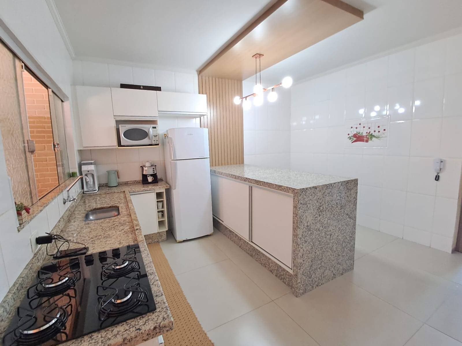IMÓVEL A VENDA NO BAIRRO VILOTA SÃO JOSÉ - Casa em Vilota São Jose, Garça - à venda - Corretor Online