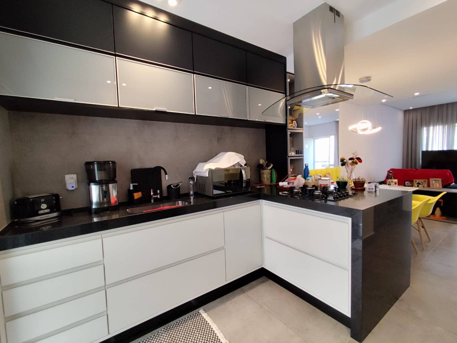 Casa 2 Quartos no CONDOMINIO VERDANA, Jundiaí: Lazer Completo e Alto Padrão - Casa de Condomínio em Chácara Planalto, Jundiaí - à venda - Entry Imob