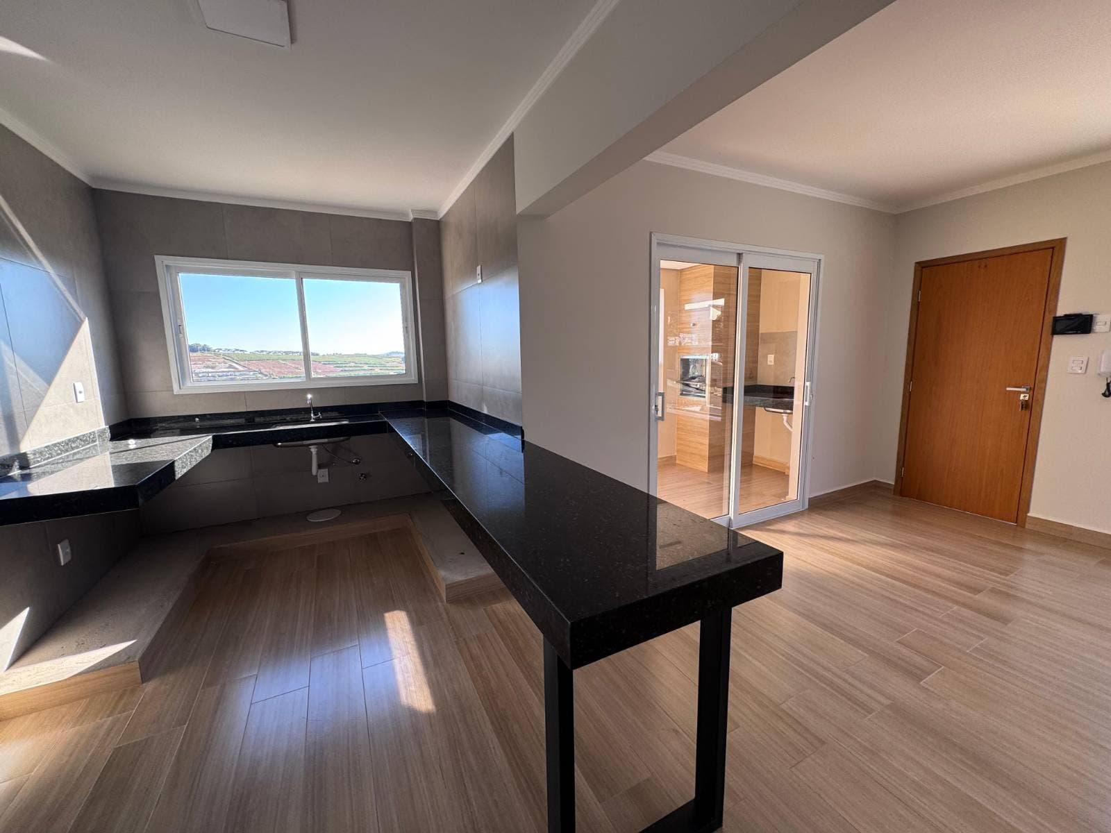 Apartamento à Venda - Morada dos Pássaros - Andradas/MG - Apartamento em Morada dos Pássaros, Andradas - à venda - Teixeira Consultoria Imobiliaria LTDA