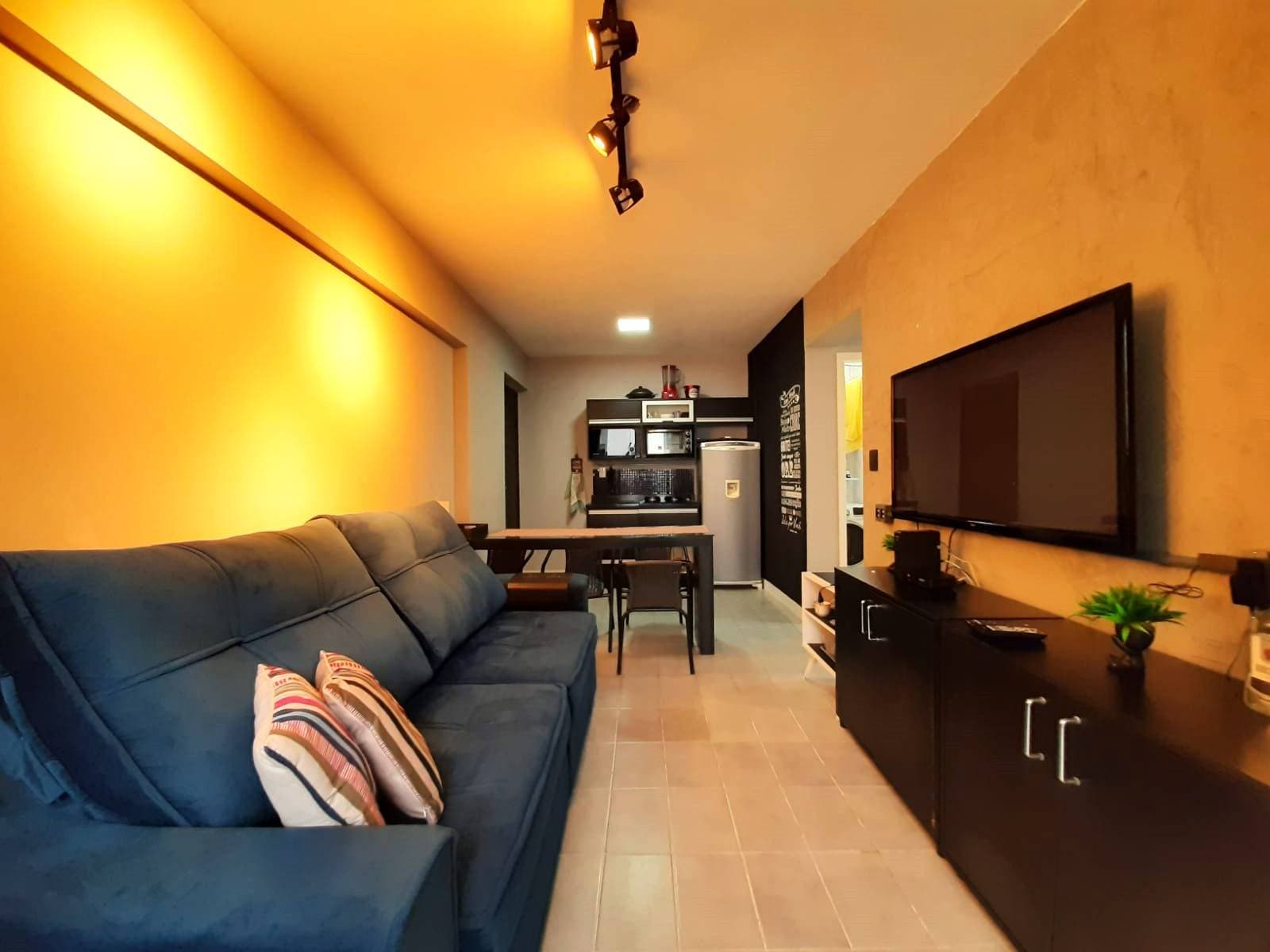 Apartamento a Venda no Edifício Turim - Balneário Camboriú - Apartamento em Centro, Balneário Camboriú - à venda - Desc Imóveis