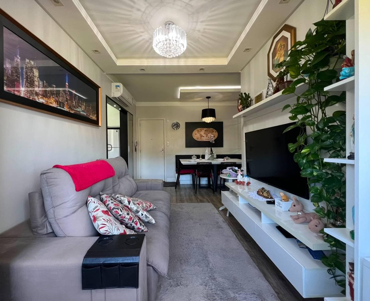 Contemporâneo
