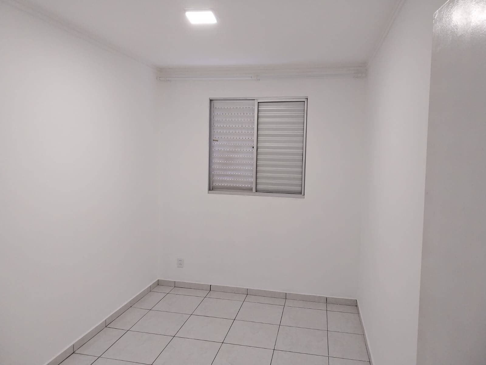 Modernismo.