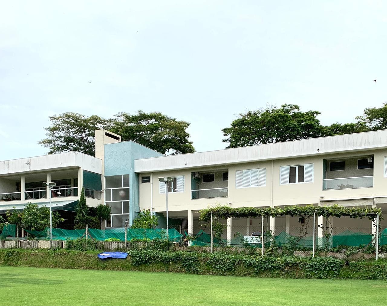 CASA DE ALTO PADRÃO À VENDA OU LOCAÇÃO | BAIRRO DA COLÔNIA – JUNDIAÍ/SP - Casa em Jardim Itália, Jundiaí - para locação e à venda - Entry Imob