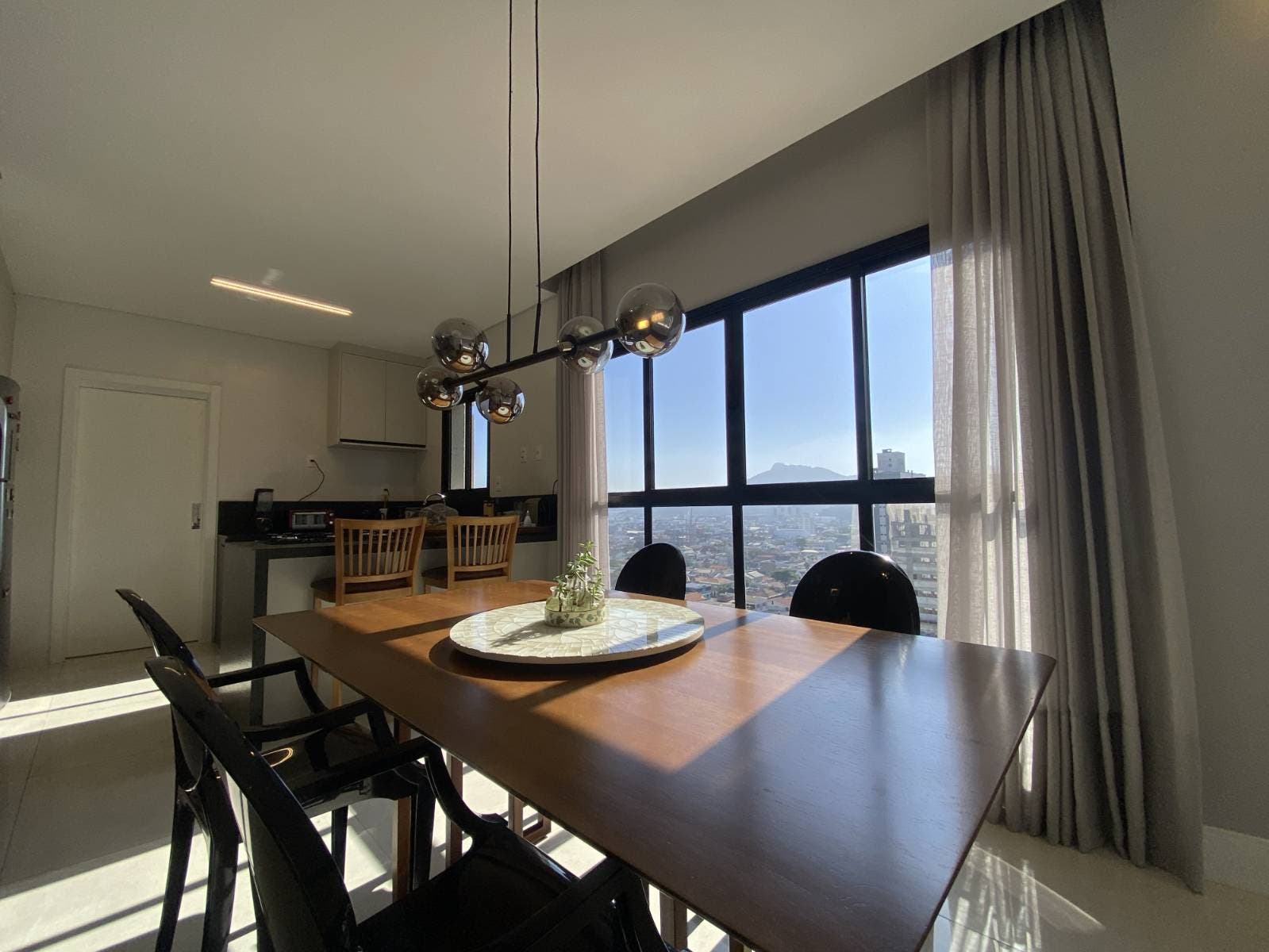 Apartamento à venda no Centro de Balneário Camboriú no Ed. Solar Di Siena - Apartamento em Centro, Balneário Camboriú - à venda - Desc Imóveis